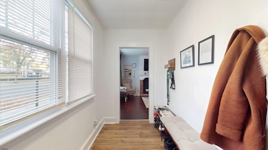 117 E Wyoming Ave, Absecon, NJ 08201 - photo 3