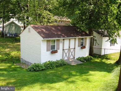 932 Brooke Ave, Morton, PA 19070 - photo 3