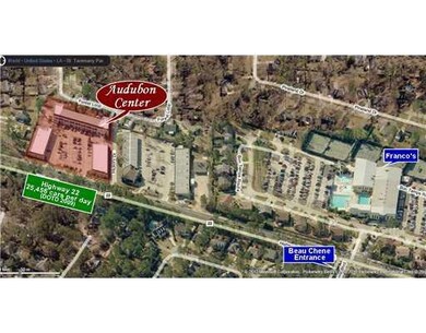 5150 Highway 22 unit C3, Mandeville, LA 70471 - photo 2