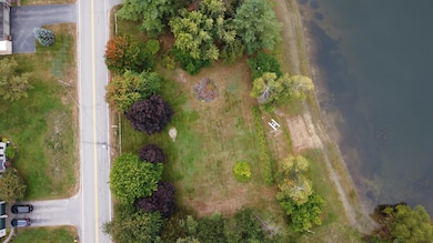 Lot 0 Fogg Rd, Scarborough, ME 04074 - photo 3