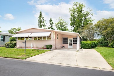 2542 Longpine Ln, St. Cloud, FL 34772 - photo 6