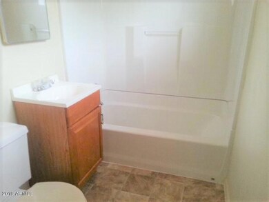 2015 7 Listing Photos, 05
