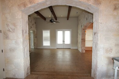 16270 Revello Dr, Helotes, TX 78023 - photo 6