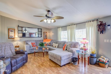 1598 Bristol Caverns Hwy, Bristol, TN 37620 - photo 5