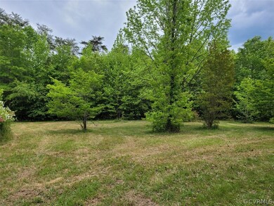 7050 Stubbs Bridge Rd, Spotsylvania, VA 22551 - photo 5