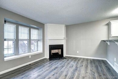 18131 E Arizona Ave unit F, Aurora, CO 80017 - photo 6