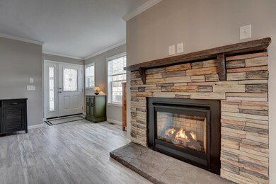 57 Big Bear Rd, Rochester, NH 03868 - photo 5