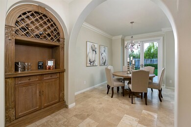 2896 Camino Serbal, Carlsbad, CA 92009 - photo 6