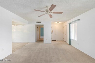 06-Living Room