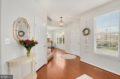 35519 Sarasota St, Round Hill, VA 20141 - photo 3