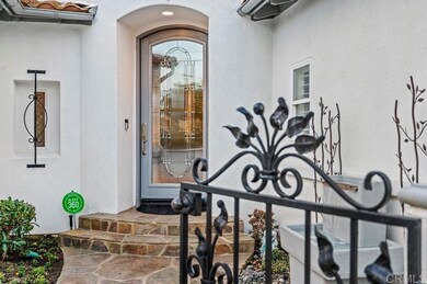 7245 Sanderling Ct, Carlsbad, CA 92011 - photo 5