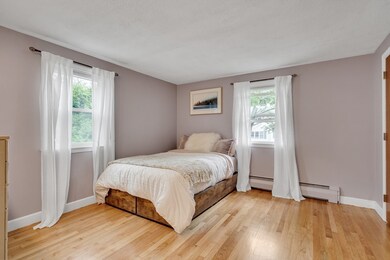 10 Spring Rd unit 10, Arlington, MA 02476 - photo 7