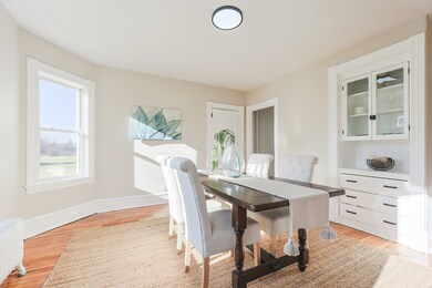 147 Bushee Rd, Swansea, MA 02777 - photo 7