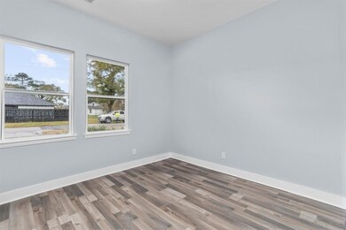 1010 Junell St unit A, Houston, TX 77088 - photo 3