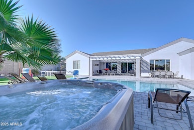 4095 E Nisbet Rd (20)