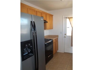 14324 Desert Sunset Dr, Horizon City, TX 79928 - photo 5