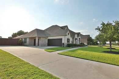 17707 Country Cove, Cypress, TX 77433 - photo 6