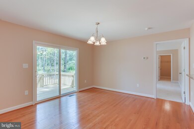 11 Nicholson Dr, Colonial Beach, VA 22443 - photo 7