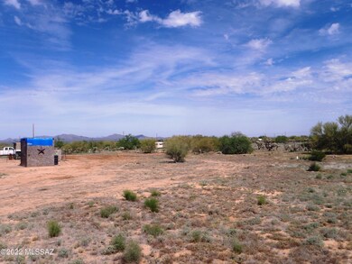 301-59-1640 DBR 1 Lot 164 North