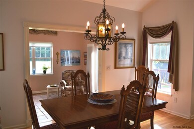 1 Claire Pass, Saratoga Springs, NY 12866 - photo 5