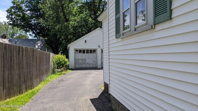PXL_20220613_175749947