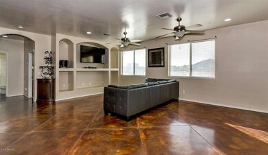 18712 W Rustler Rd Buckeye AZ-large-006-