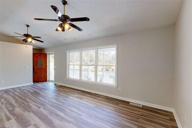 3646 Nc Highway 134, Asheboro, NC 27205 - photo 6