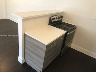 1040 NW 3rd Ave unit 7, Miami, FL 33136 - photo 7