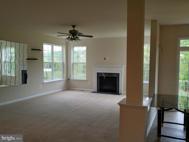 7206 Colmar Manor Way, Brandywine, MD 20613 - photo 6