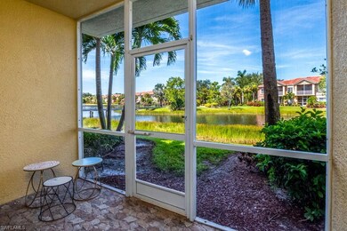 10101 Villagio Palms Way unit 104, Estero, FL 33928 - photo 6