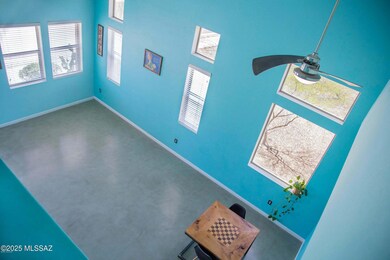 868 W Calle Carasol unit 2, Tucson, AZ 85713 - photo 7