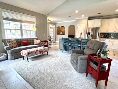 114 Concord Place, Brunswick, GA 31525 - photo 7