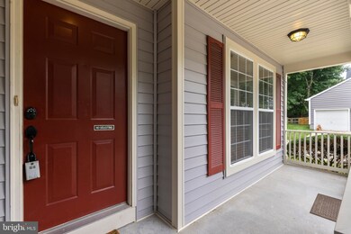 7025 Golden Seeds Row, Columbia, MD 21044 - photo 2