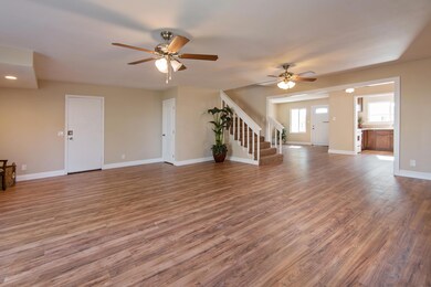 Living Room C