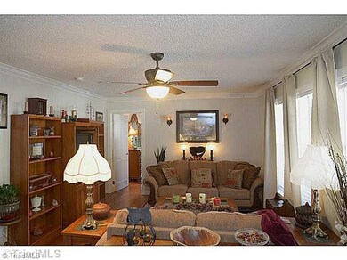 6939 Old Nc Highway 13, Asheboro, NC 27205 - photo 3