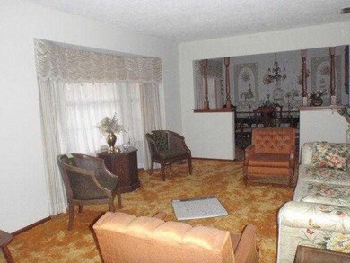 5912 N Sterling Dr, Oklahoma City, OK 73122 - photo 6