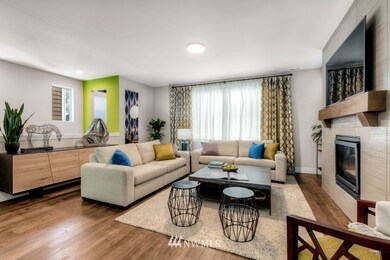 19731 Meridian Place W unit 14, Bothell, WA 98012 - photo 3