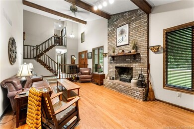 5008 Denise Way, Floyds Knobs, IN 47119 - photo 6