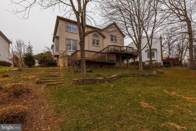 15525 Quince Ridge Ln, North Potomac, MD 20878 - photo 7