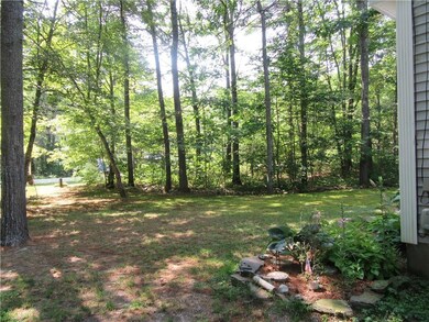 88 Woodland Rd, Windham, ME 04062 - photo 2