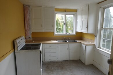 12 Ditson Place, Methuen, MA 01844 - photo 6