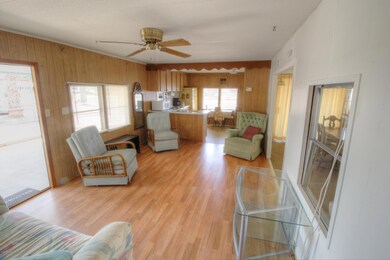 Living Room 2 - Copy