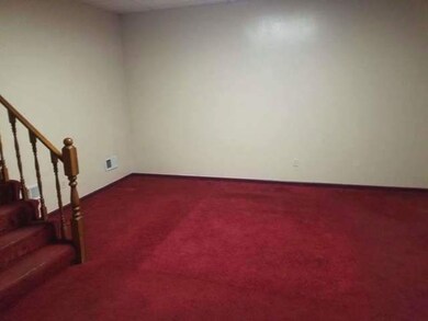 5400 W Schubert Ave, Chicago, IL 60639 - photo 6