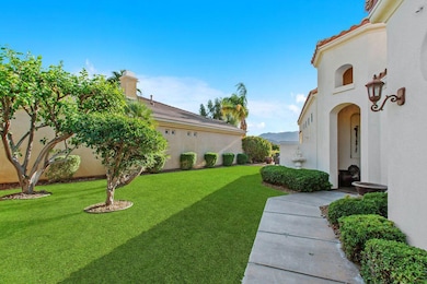 61 Via Las Flores, Rancho Mirage, CA 92270 - photo 3