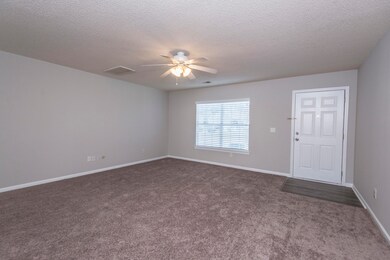 3074 Maple Leaf Dr, Moncks Corner, SC 29461 - photo 5