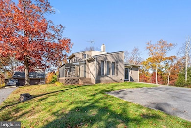 289 Westview Dr, Winchester, VA 22603 - photo 3