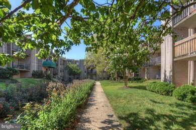 17 Canterbury Square unit 304, Alexandria, VA 22304 - photo 3