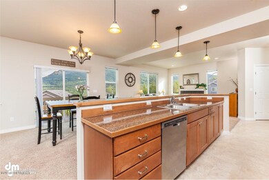 Kitchen 20170621-DW-8108-SMALL
