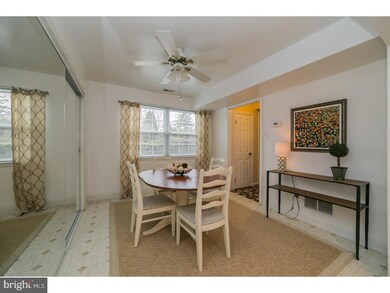 4137 Joshua Rd, Lafayette Hill, PA 19444 - photo 5