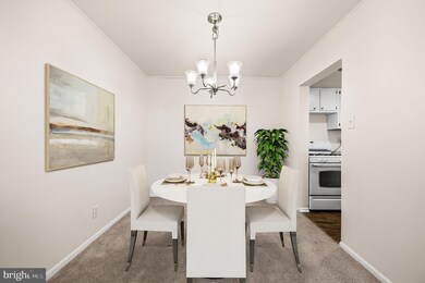 401 Drummers Ln unit 401, Wayne, PA 19087 - photo 7